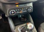 ford-focus-2019-gasolina-999cc