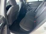 ford-focus-2019-gasolina-999cc