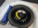 ford-focus-2019-gasolina-999cc
