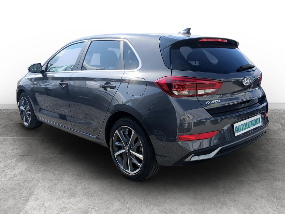 hyundai-i30-2024-gasolina-998cc