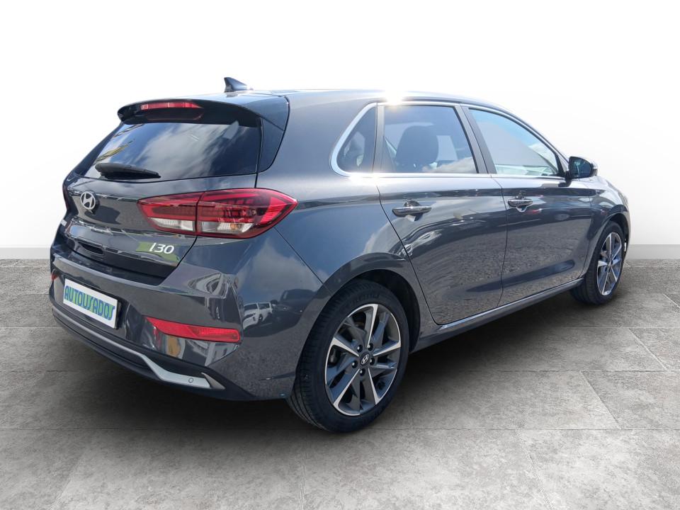 hyundai-i30-2024-gasolina-998cc