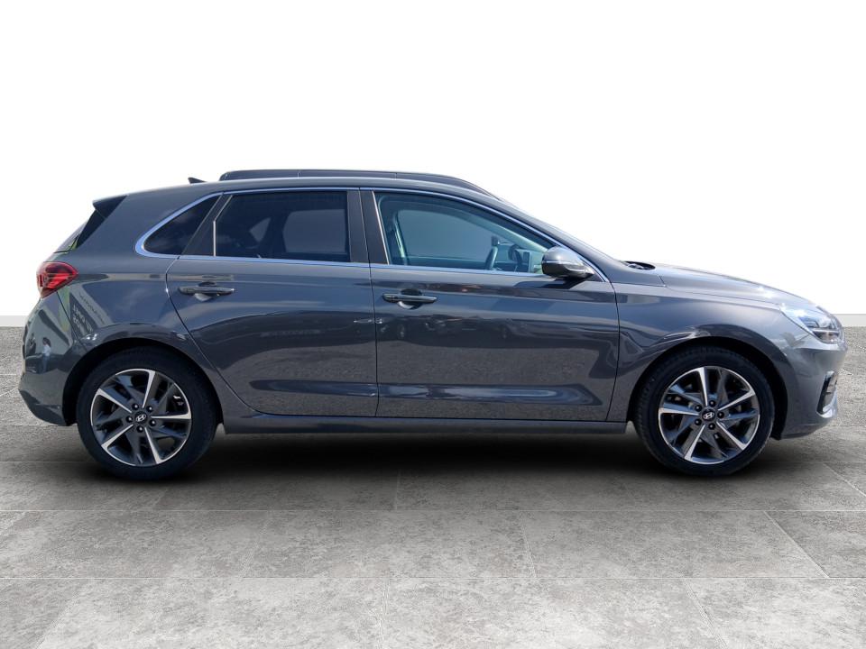 hyundai-i30-2024-gasolina-998cc
