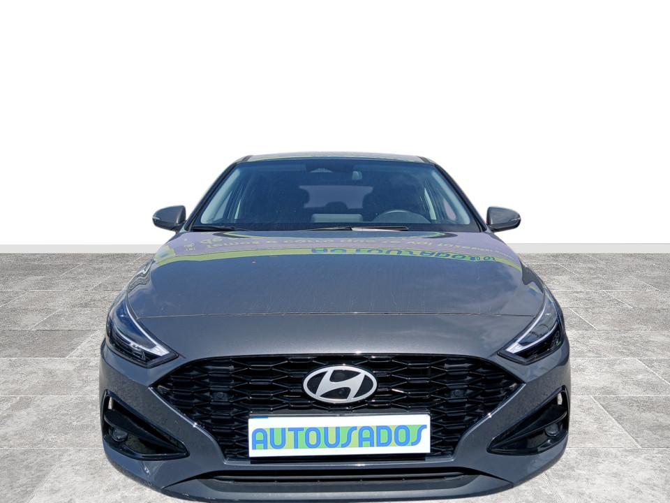 hyundai-i30-2024-gasolina-998cc