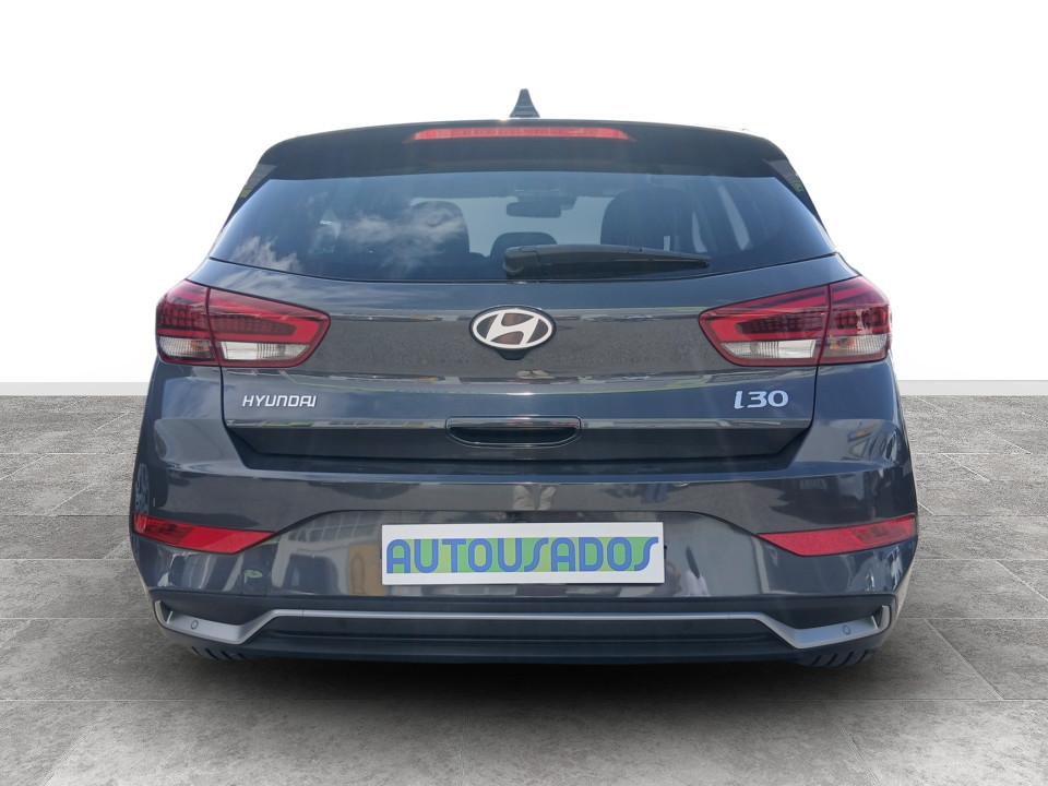 hyundai-i30-2024-gasolina-998cc