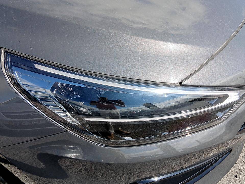 hyundai-i30-2024-gasolina-998cc