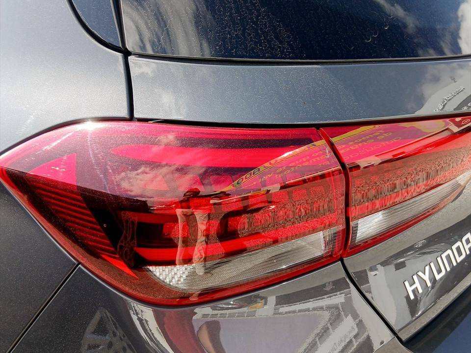 hyundai-i30-2024-gasolina-998cc