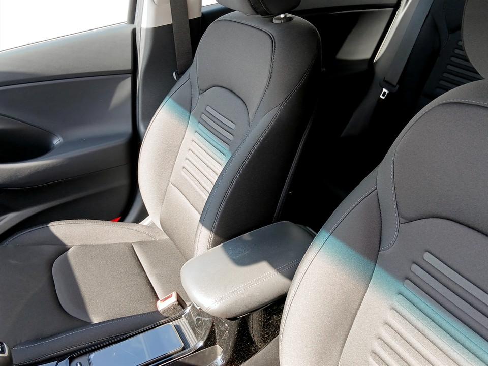 hyundai-i30-2024-gasolina-998cc
