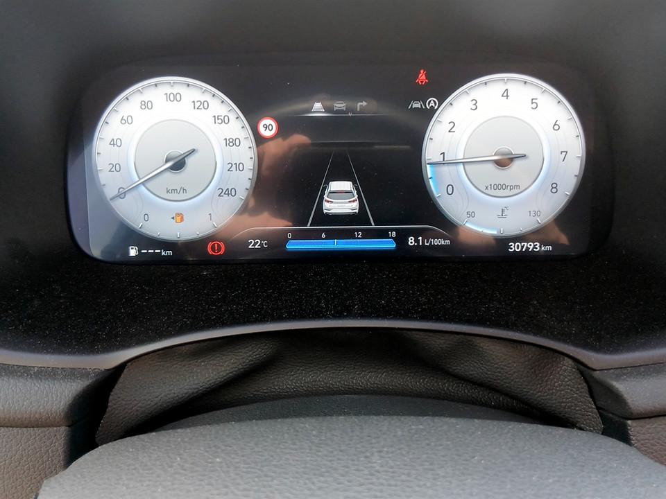 hyundai-i30-2024-gasolina-998cc