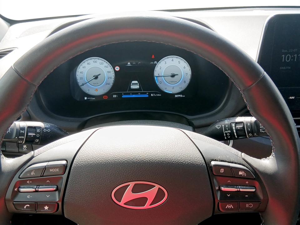 hyundai-i30-2024-gasolina-998cc
