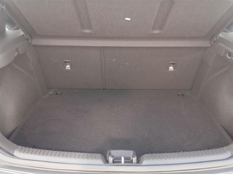 hyundai-i30-2024-gasolina-998cc