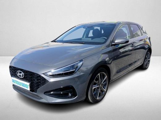 hyundai-i30-2024-gasolina-998cc