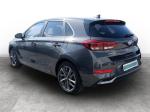 hyundai-i30-2024-gasolina-998cc