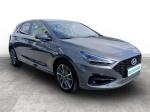 hyundai-i30-2024-gasolina-998cc