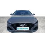 hyundai-i30-2024-gasolina-998cc