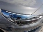 hyundai-i30-2024-gasolina-998cc