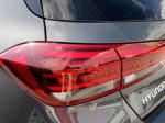 hyundai-i30-2024-gasolina-998cc