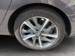hyundai-i30-2024-gasolina-998cc