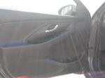 hyundai-i30-2024-gasolina-998cc