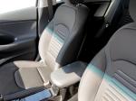 hyundai-i30-2024-gasolina-998cc