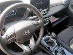 hyundai-i30-2024-gasolina-998cc