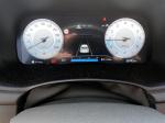 hyundai-i30-2024-gasolina-998cc