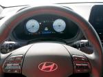 hyundai-i30-2024-gasolina-998cc