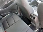 hyundai-i30-2024-gasolina-998cc