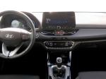 hyundai-i30-2024-gasolina-998cc