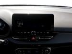 hyundai-i30-2024-gasolina-998cc