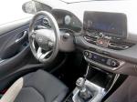 hyundai-i30-2024-gasolina-998cc