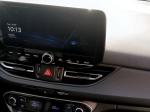 hyundai-i30-2024-gasolina-998cc