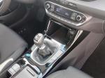 hyundai-i30-2024-gasolina-998cc