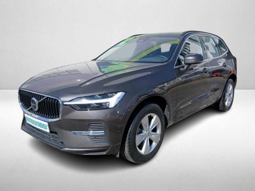 volvo-xc60-2022-diesel-1969cc