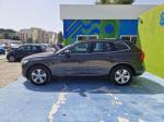 volvo-xc60-2022-diesel-1969cc