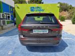volvo-xc60-2022-diesel-1969cc