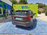 volvo-xc60-2022-diesel-1969cc