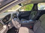 volvo-xc60-2022-diesel-1969cc