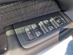 volvo-xc60-2022-diesel-1969cc