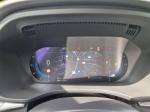 volvo-xc60-2022-diesel-1969cc