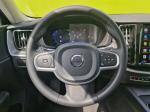 volvo-xc60-2022-diesel-1969cc