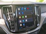 volvo-xc60-2022-diesel-1969cc