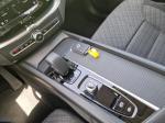 volvo-xc60-2022-diesel-1969cc