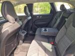 volvo-xc60-2022-diesel-1969cc