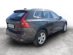 volvo-xc60-2022-diesel-1969cc