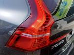 volvo-xc60-2022-diesel-1969cc