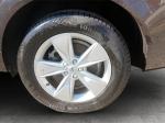 volvo-xc60-2022-diesel-1969cc