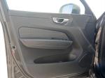volvo-xc60-2022-diesel-1969cc