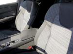 volvo-xc60-2022-diesel-1969cc