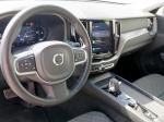 volvo-xc60-2022-diesel-1969cc
