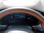 volvo-xc60-2022-diesel-1969cc